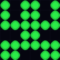 101.2.75.239