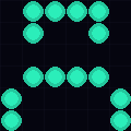 101.2.75.241