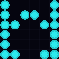 101.2.75.247
