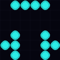 101.2.75.248