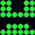 101.2.75.249