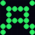 101.2.75.25