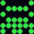 101.2.75.250