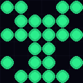 101.2.75.251
