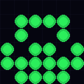 101.2.75.252