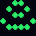 101.2.75.253
