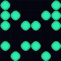 101.2.75.254