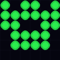 101.2.75.255