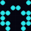 101.2.75.28