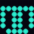 101.2.75.29