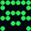 101.2.75.3