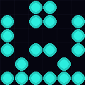 101.2.75.30