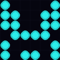 101.2.75.31