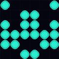 101.2.75.33
