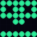 101.2.75.34