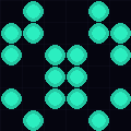 101.2.75.35