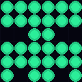 101.2.75.38