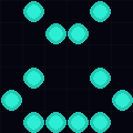 101.2.75.40