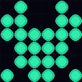 101.2.75.41