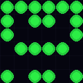 101.2.75.46