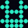 101.2.75.49