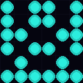 101.2.75.5