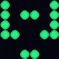 101.2.75.55