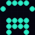 101.2.75.59