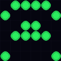 101.2.75.6