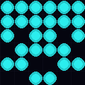 101.2.75.60