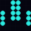 101.2.75.65