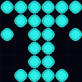 101.2.75.75
