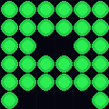 101.2.75.78