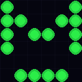 101.2.75.9
