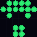 101.2.75.90