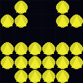101.2.76.105