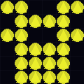 101.2.76.122