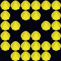 101.2.76.125