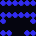 101.2.77.100