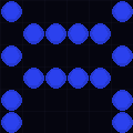 101.2.77.102