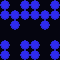 101.2.77.105