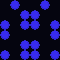 101.2.77.106