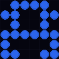 101.2.77.107