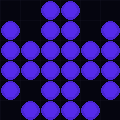 101.2.77.108