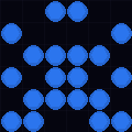 101.2.77.110