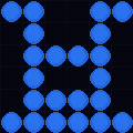 101.2.77.114