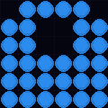 101.2.77.116