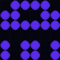 101.2.77.119