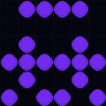 101.2.77.121