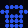 101.2.77.122